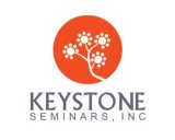 /public/logoimage/1362926797keystone-1.jpg