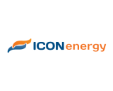 /public/logoimage/1362926845icon_energy_icon_2icons.png