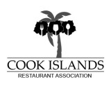 /public/logoimage/1362927097cookislands-3.jpg