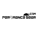/public/logoimage/1362927640per4mance_gear_loadedfont_umbrellacom.png