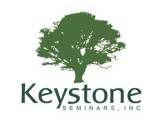 /public/logoimage/1362927809keystone-2.jpg