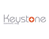 /public/logoimage/1362927809keystone-3.jpg