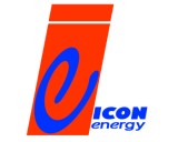 /public/logoimage/1362928477IconEnergy2.jpg
