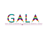 /public/logoimage/1362932513gala.png