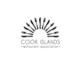 /public/logoimage/1362935592COOK-ISLANDS.jpg