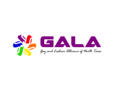 /public/logoimage/1362937407galaa1.png