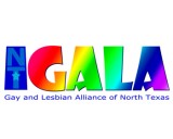 /public/logoimage/1362938649NTGala.jpg