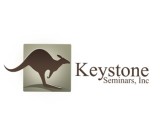 /public/logoimage/1362951949keystone.jpg