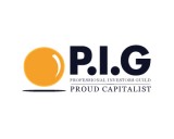 /public/logoimage/1362952769logo-PIG.jpg