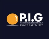 /public/logoimage/1362953212logo-PIG4.jpg