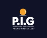 /public/logoimage/1362953258logo-PIG3.jpg
