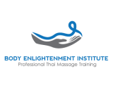 /public/logoimage/1362953544BodyEnlightenmentInstitute01.png
