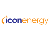 /public/logoimage/1362968941IconEnergy02.png