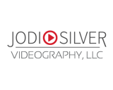 /public/logoimage/1362975438jodi_silver2_white.png