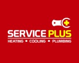 /public/logoimage/1362975462serviceplus-3.jpg