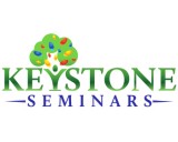 /public/logoimage/1362979718logo_keystone.jpg