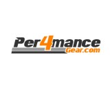 /public/logoimage/1362984453per4mance.jpg