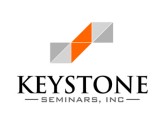 /public/logoimage/1362987025keystone-3.jpg