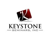 /public/logoimage/1362987666keystone-5.jpg