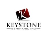 /public/logoimage/1362988088keystone-5.jpg