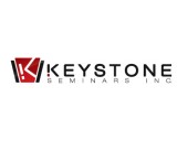 /public/logoimage/1362992279keystone.jpg