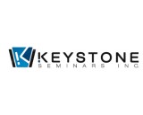 /public/logoimage/1362992279keystone2.jpg