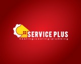 /public/logoimage/1362997275serviceplus.jpg