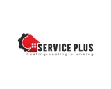 /public/logoimage/1362997275serviceplus2.jpg