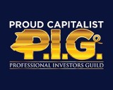 /public/logoimage/1363002602PIG7.jpg