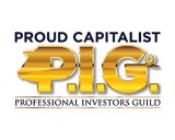 /public/logoimage/1363002602PIG8.jpg