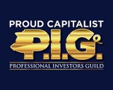 /public/logoimage/1363002602PIG9.jpg
