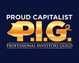 /public/logoimage/1363002603PIG6.jpg