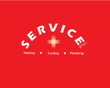 /public/logoimage/1363004312serviceplus4.png
