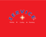 /public/logoimage/1363004354serviceplus3.png
