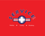 /public/logoimage/1363004436serviceplus2.png