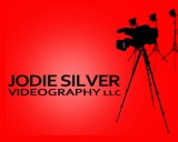 /public/logoimage/1363005984JodiSilver2.jpg