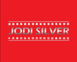 /public/logoimage/1363011229jodisil.png