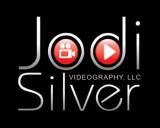 /public/logoimage/1363013731jodi-3.jpg