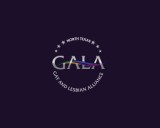 /public/logoimage/1363014182GALA1-01.jpg
