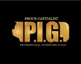/public/logoimage/1363017471PIG-1.jpg