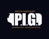 /public/logoimage/1363018753PIG-2.jpg