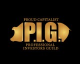 /public/logoimage/1363019580PIG-3.jpg