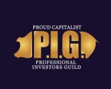 /public/logoimage/1363019952PIG-4.jpg