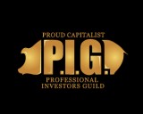 /public/logoimage/1363020240PIG-3.jpg