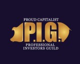 /public/logoimage/1363020290PIG-4.jpg