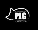 /public/logoimage/1363020542PIG-5.jpg