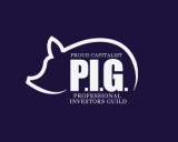 /public/logoimage/1363020649PIG-6.jpg