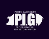 /public/logoimage/1363020888PIG-7.jpg