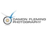 /public/logoimage/1363021011damon1.jpg