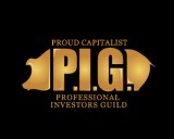 /public/logoimage/1363027168PIG-3.jpg